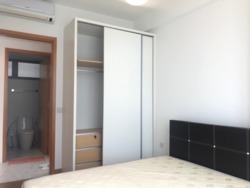 Centro Residences (D20), Condominium #186760272